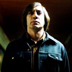 Meet your Posher, Pierre